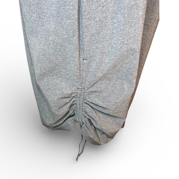 Columbia Omni Shield Womens Anytime
Casual Dress gray Gorpcore UPF - Picture 5 of 12